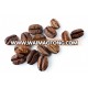 Robusta Coffee from Vietnam, high quality