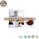 Private Label Ground Powdered Filter Ground Coffee with Drip Bag