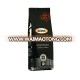 Espresso - Italian Ground Coffee - 250g per Pack