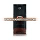 Speciale - Top Quality Italian Coffee Beans